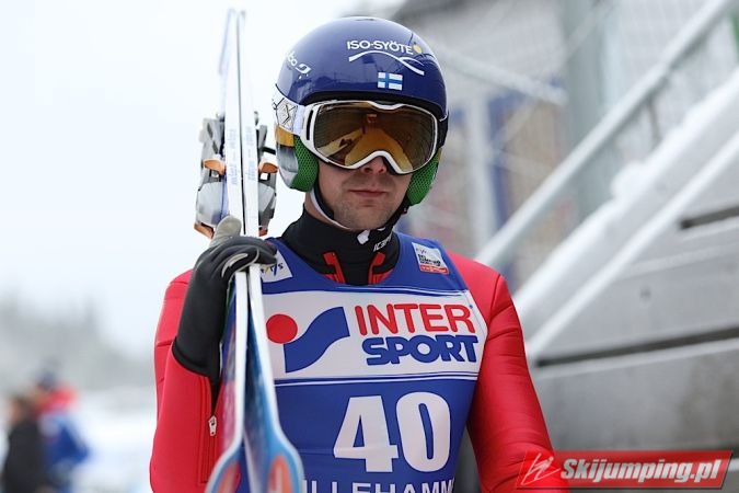 038 Anssi Koivuranta